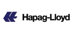 Hapag